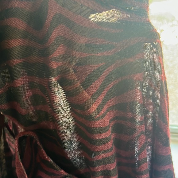 Loft - Picture 7 of 7